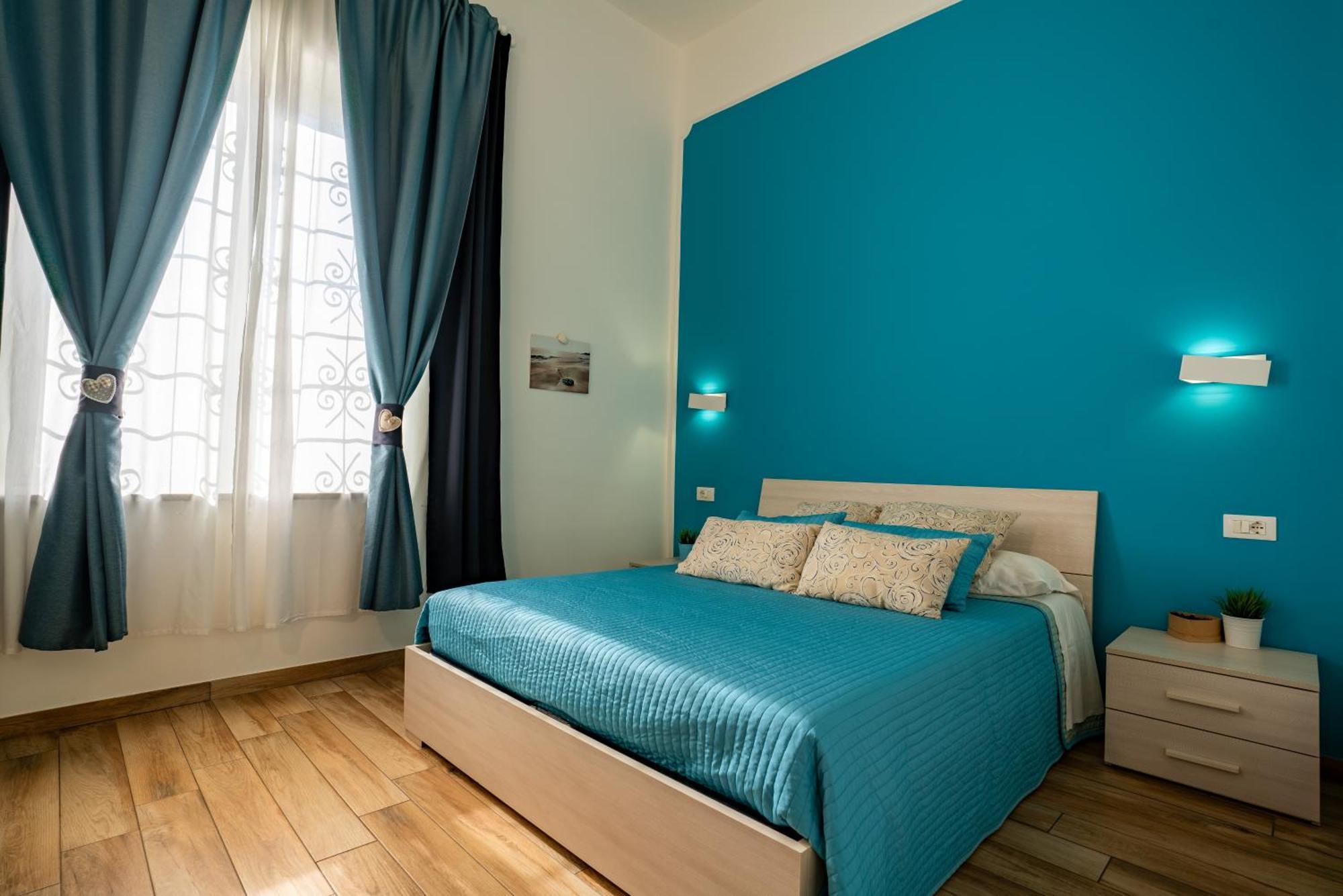 MarLove Siracusa Syracuse Exterior foto