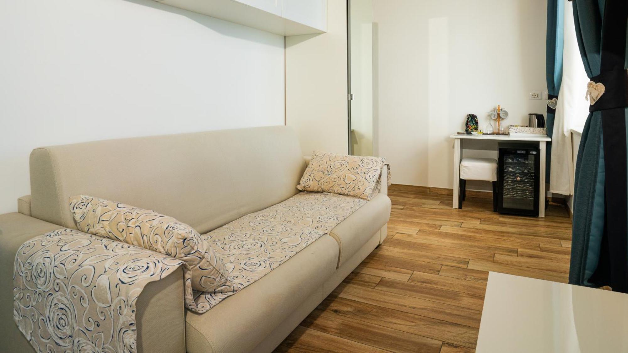 MarLove Siracusa Syracuse Exterior foto