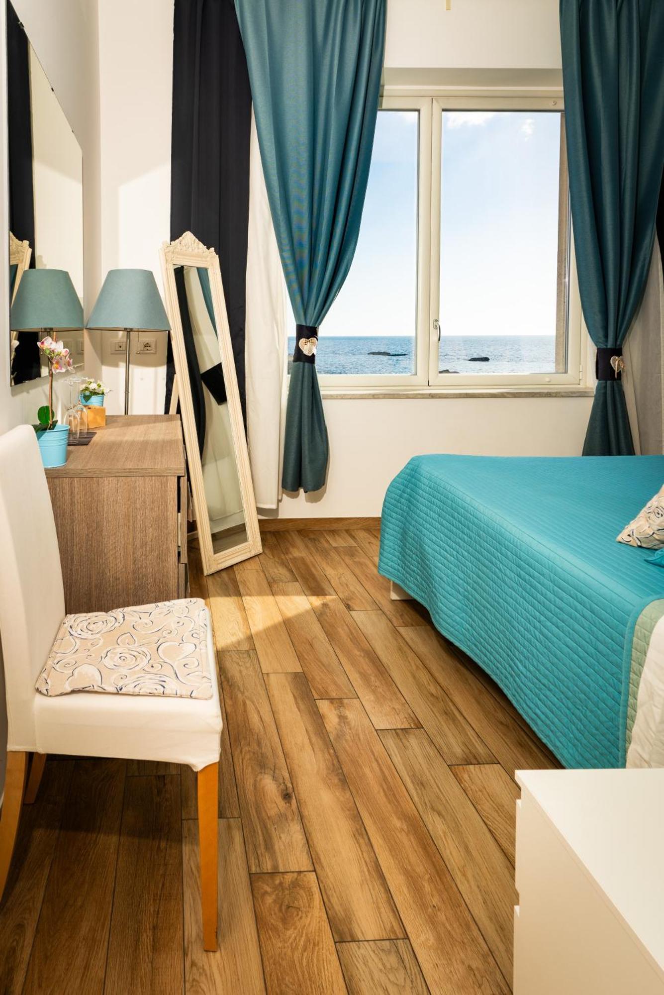MarLove Siracusa Syracuse Exterior foto